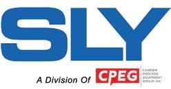Sly Logo Sly Logo
