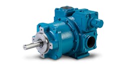 1651691731 Blackmer Magnes Processing 1280x720 May2022 1651691731 Blackmer Magnes Processing 1280x720 May2022