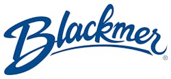 1651692921 Blackmer Magnes Processing Logo May2022 6272db39ee7be 1651692921 Blackmer Magnes Processing Logo May2022 6272db39ee7be