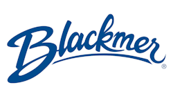1651692921 Blackmer Magnes Processing Logo May2022