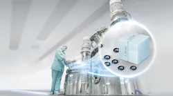 Copyright Trelleborg Advanced Isolast Pr 2022