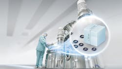 Copyright Trelleborg Advanced Isolast Pr 2022 627ad5e2d762b Copyright Trelleborg Advanced Isolast Pr 2022 627ad5e2d762b