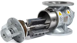 Gericke Product530