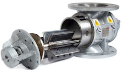 Gericke Product530 62950c3f62d74 Gericke Product530 62950c3f62d74