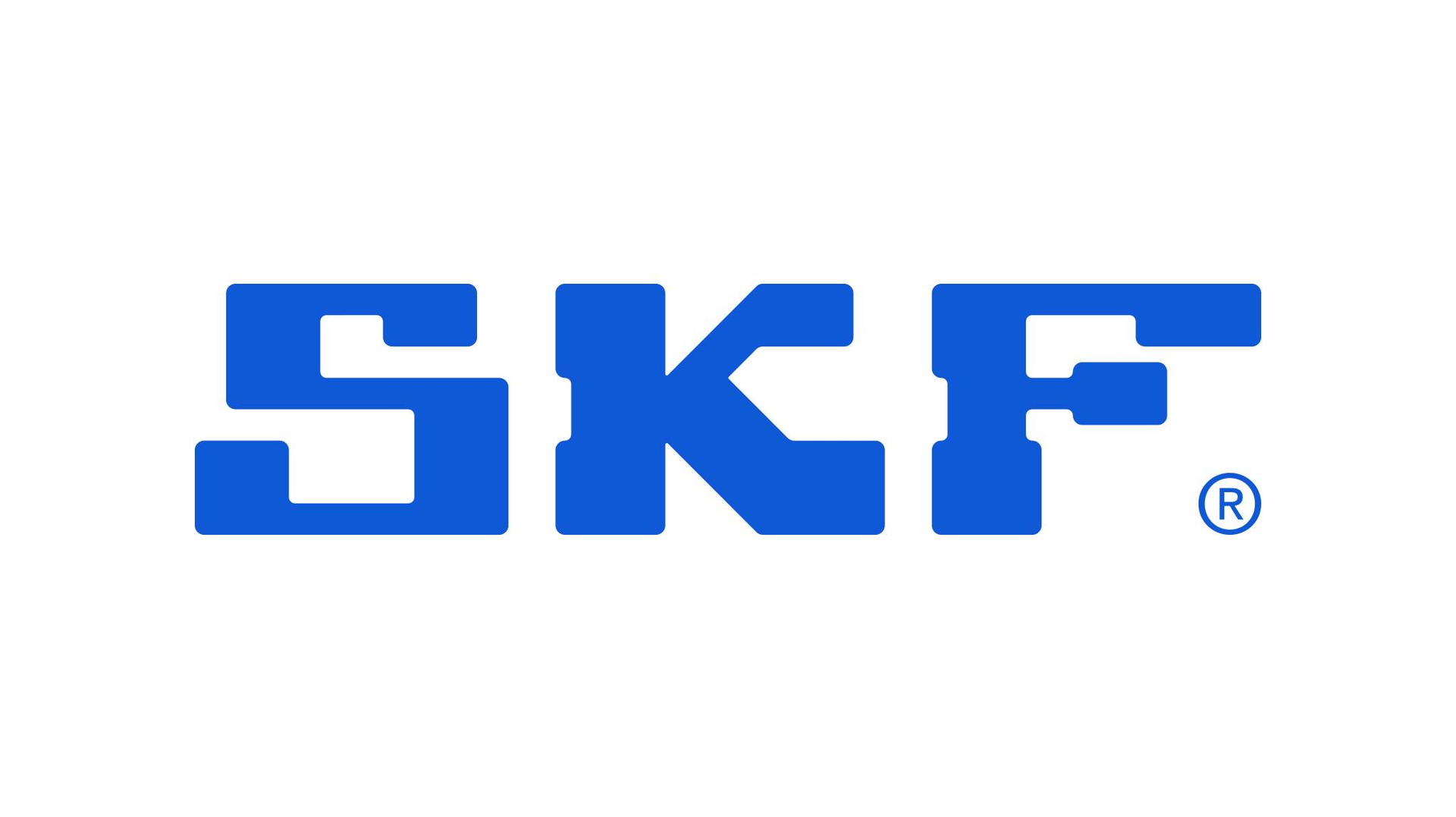 Skf Logo 627977b10981a