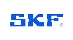 Skf Logo 627977b10981a Skf Logo 627977b10981a