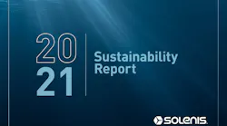Solenis 2021 Sustainability Report (002)