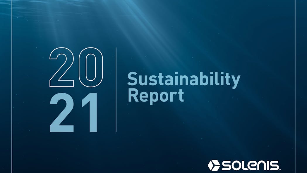 Solenis 2021 Sustainability Report (002)