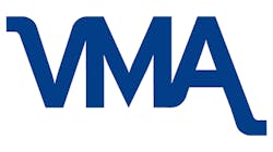 Vma Logo 62858189772c0 Vma Logo 62858189772c0