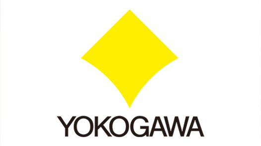 Yokogawa Logo