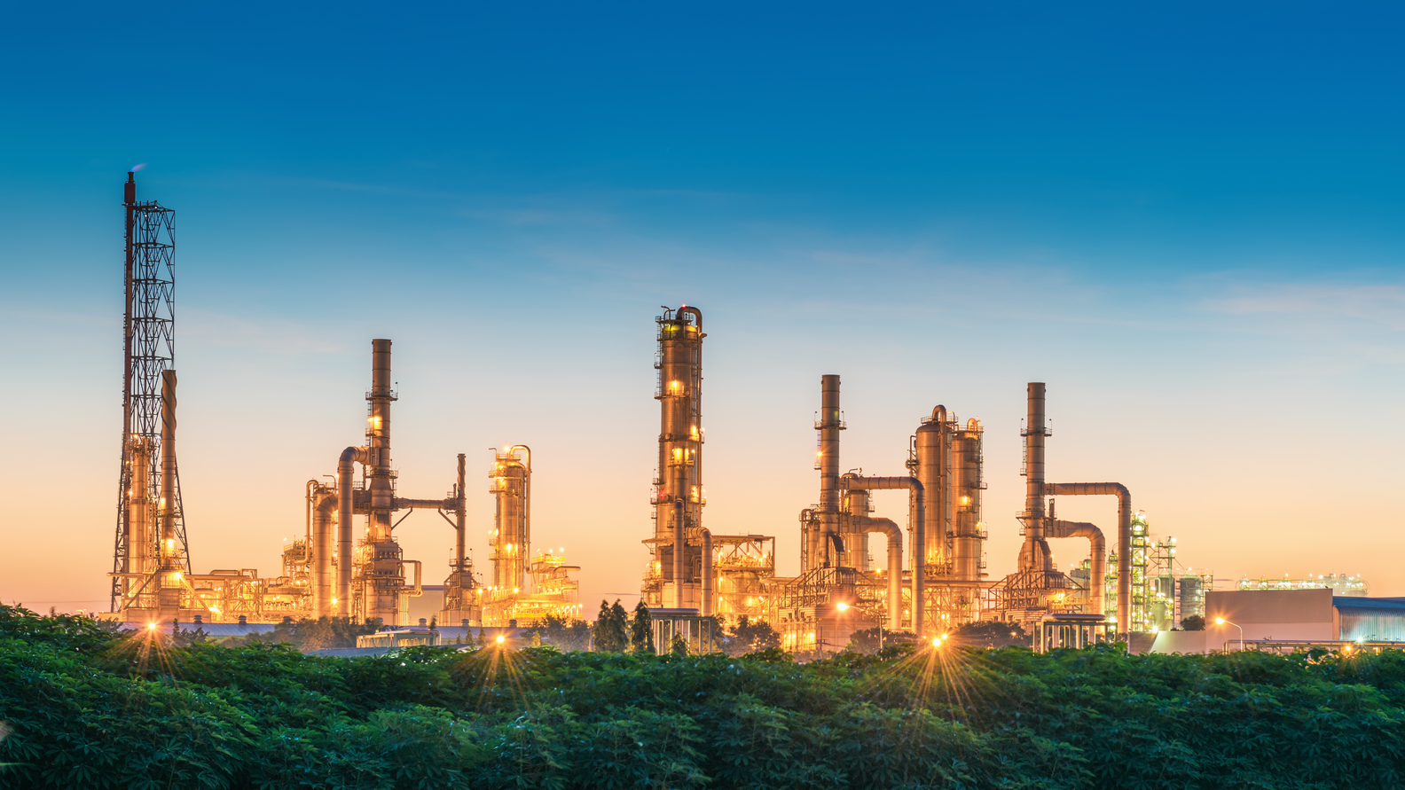 Dreamstime Xxl 105760616 626f2166e2dc5