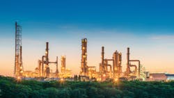 Dreamstime Xxl 105760616 626f2166e2dc5 Dreamstime Xxl 105760616 626f2166e2dc5