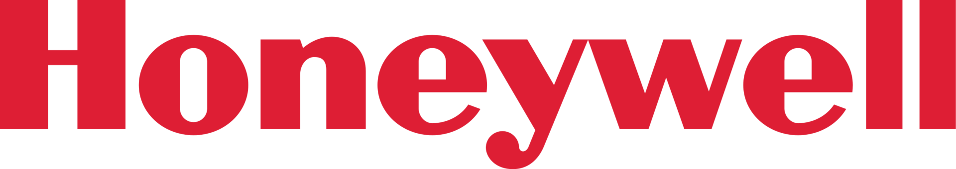 2560px Honeywell Logo svg (002)
