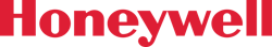 2560px Honeywell Logo svg 002 628cf09074499 2560px Honeywell Logo svg 002 628cf09074499