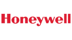 2560px Honeywell Logo svg (002)