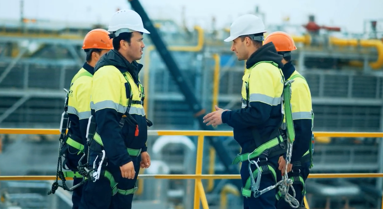 Eschbach Column Image June 2022 6296907110007