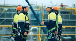 Eschbach Column Image June 2022 6296907110007 Eschbach Column Image June 2022 6296907110007