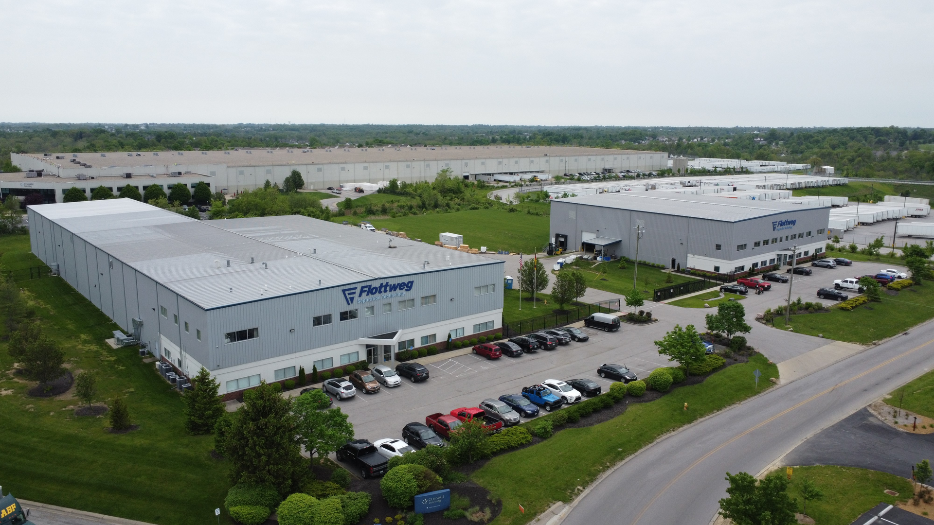 Flottweg News Release Image 627d1f10578b4