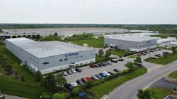 Flottweg News Release Image 627d1f10578b4 Flottweg News Release Image 627d1f10578b4