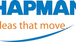 Hapman Cmyk 640x305 Hapman Cmyk 640x305