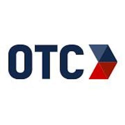 Otc Logo