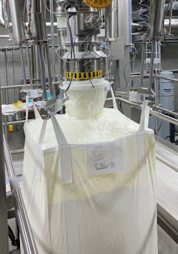 Pps 62698ce2aaf6d 6287bbe887e9c Pps 62698ce2aaf6d 6287bbe887e9c