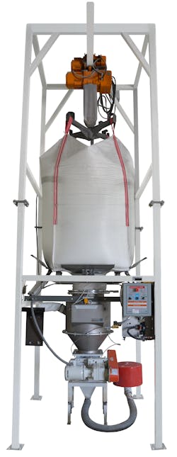 Sac Master Reworked Image 62698aca4fd97 6287b478208ff Sac Master Reworked Image 62698aca4fd97 6287b478208ff