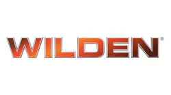1654110033 Wilden Logo Rgb Hi Res1