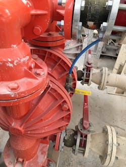 1654110034 Wilden Chem Fuse Processing Image June2022 1654110034 Wilden Chem Fuse Processing Image June2022