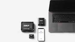 0947409f3aaa585e Skf Axios 6297d80bc3ff9 0947409f3aaa585e Skf Axios 6297d80bc3ff9