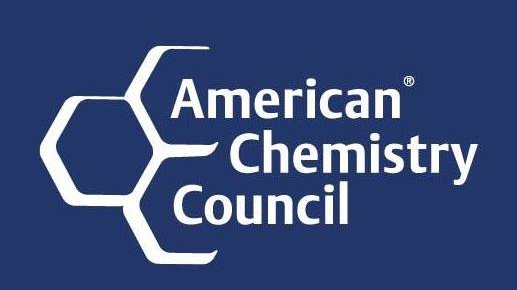 Acc Logo 62a20e3d6d2a7