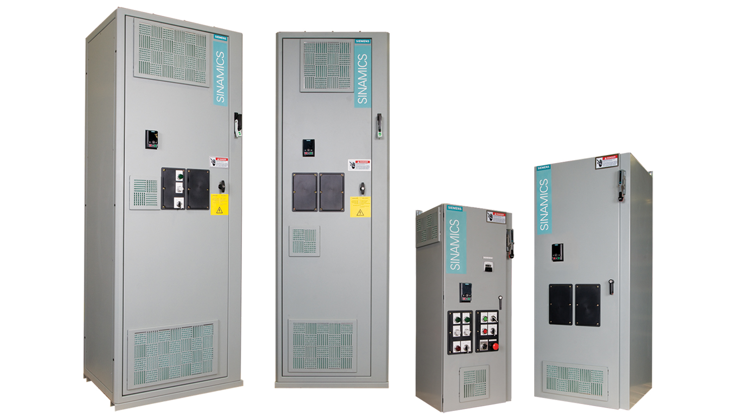 Enclosed Drive System 62a74a12ec418