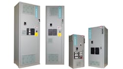Enclosed Drive System 62a74a12ec418 Enclosed Drive System 62a74a12ec418