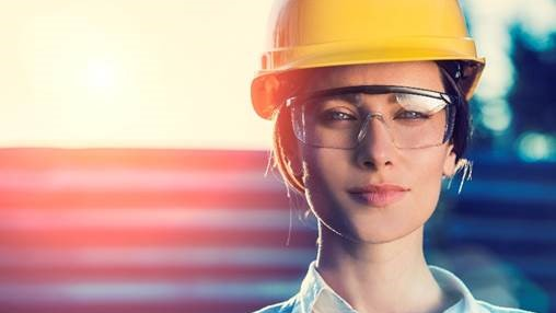 Honeywell Release Image