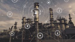 Iiot Dreamstime M 143700523 62b0e4c82c7bc Iiot Dreamstime M 143700523 62b0e4c82c7bc