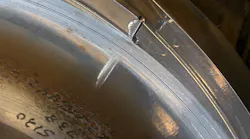 The pumps responsible for delivering these materials are constantly under attack and their design directly affects their durability and efficiency