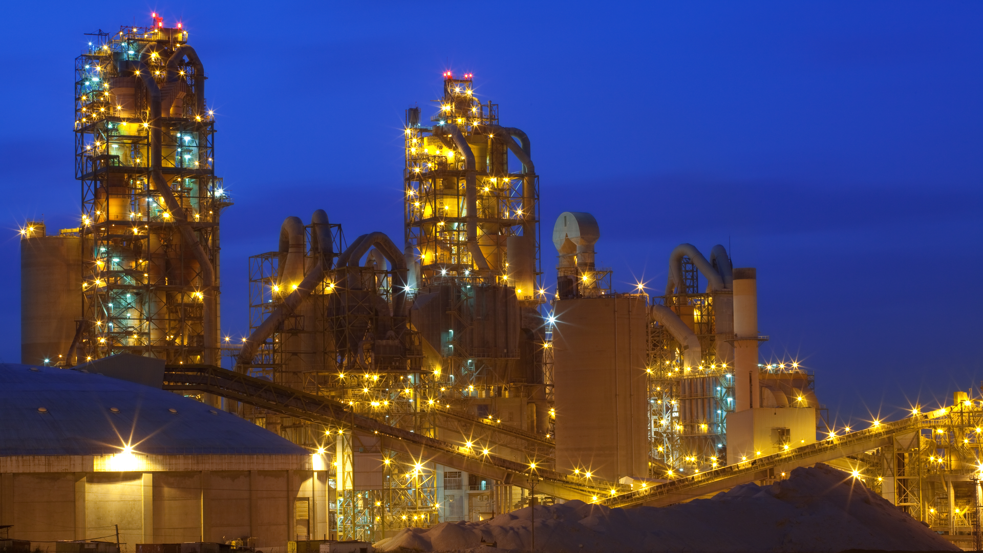 Dreamstime Xxl 14976631 62bca6fbb00a8