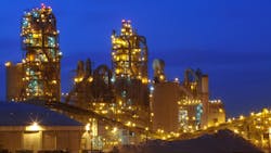 Dreamstime Xxl 14976631 62bca6fbb00a8 Dreamstime Xxl 14976631 62bca6fbb00a8