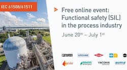 Safe Image Safe Image