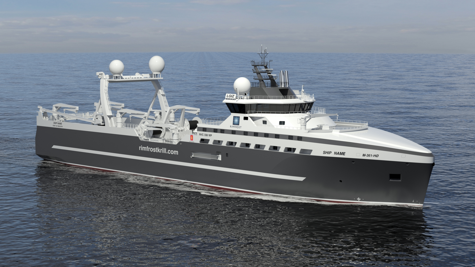 17 7112 Nvc 338 Wp Cam2 12 1200