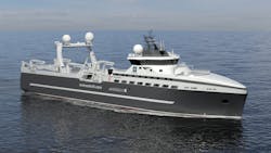 17 7112 Nvc 338 Wp Cam2 12 1200 62b494e4e7f39 17 7112 Nvc 338 Wp Cam2 12 1200 62b494e4e7f39