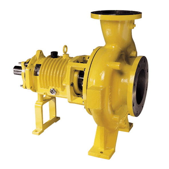The Blackmer Frame M Pump