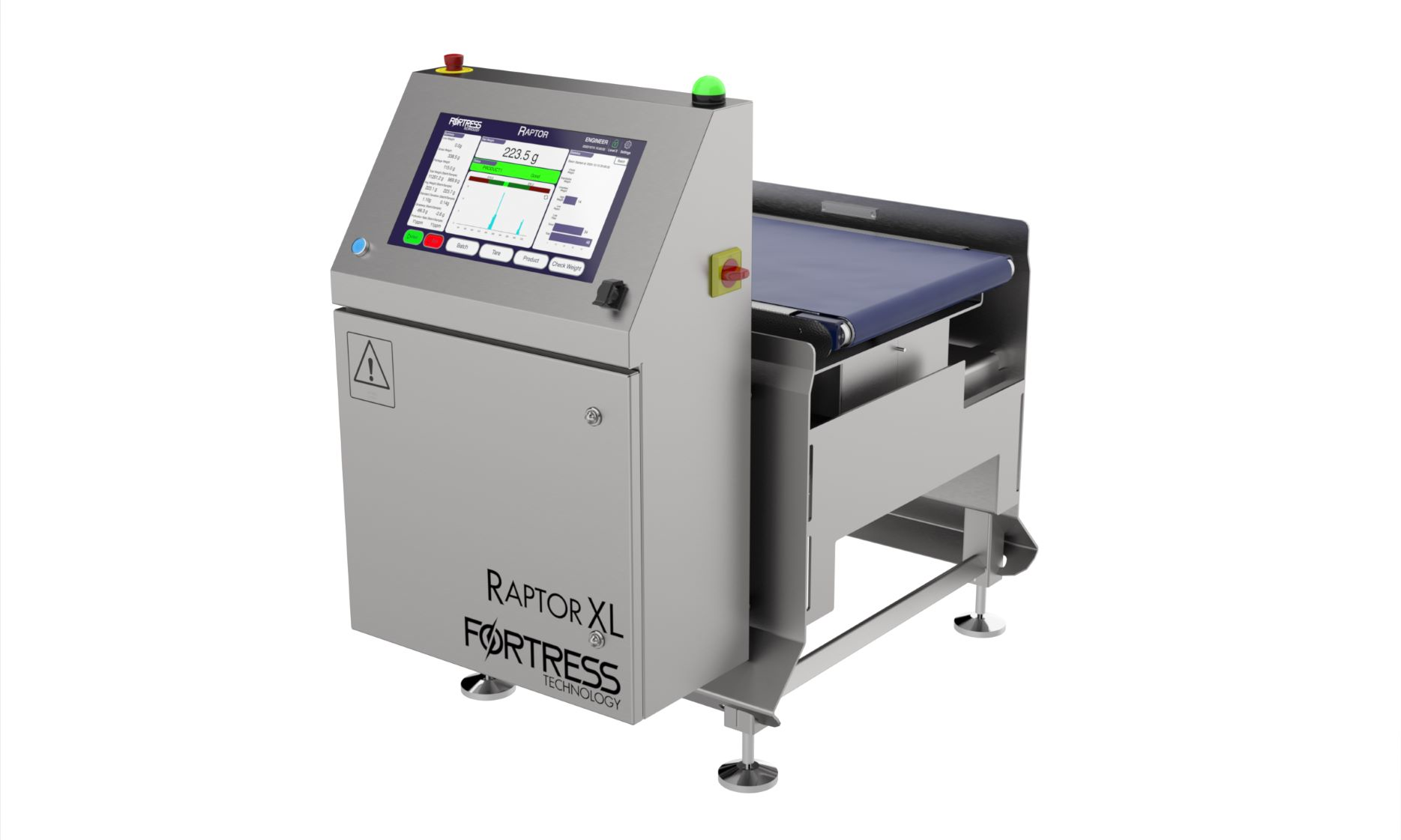 Image 2 Raptor Xl 62698ca69443c