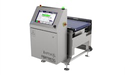 Image 2 Raptor Xl 62698ca69443c 62b08172e0fc4 Image 2 Raptor Xl 62698ca69443c 62b08172e0fc4