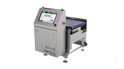 Image 2 Raptor Xl 62698ca69443c Image 2 Raptor Xl 62698ca69443c