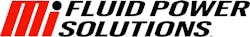 Mi Fluid Power Solutions Logo Rgb 6298fb5aa3f79 Mi Fluid Power Solutions Logo Rgb 6298fb5aa3f79