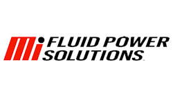 Mi Fluid Power Solutions Logo Rgb