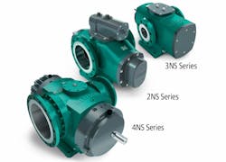 Notos Without Title Text 629f726d6597a Notos Without Title Text 629f726d6597a