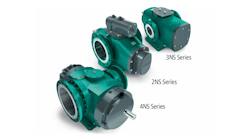 Notos Without Title Text Notos Without Title Text