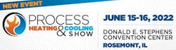 Process Heating And Cooling Show 62a74dbd95181 Process Heating And Cooling Show 62a74dbd95181